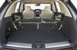Acura MDX 2013 года (NA)